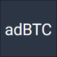 ad btc