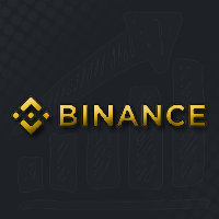 HitBtc - Cryptocurrency exchanges