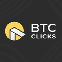 bitclicks