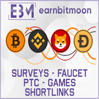 Free bitcoin