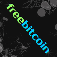 Free bitcoin