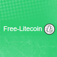 Earn Litecoin