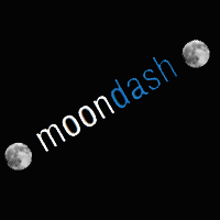 DashMoon - Dash faucet