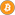 bitcoin faucet list